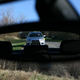 Illustration for article titled UK County Gets Three Mitsubishi Lancer Evolution X Police Cars